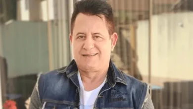Marrone tem nome ligado ao Caso Banco Master