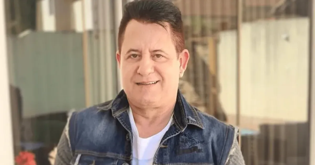 Marrone tem nome ligado ao Caso Banco Master