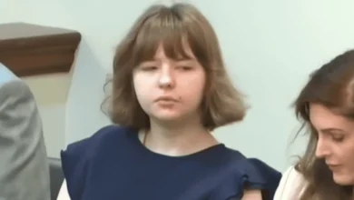 Menina de 15 anos é condenada após atitude contra a mãe e motivo surpreende