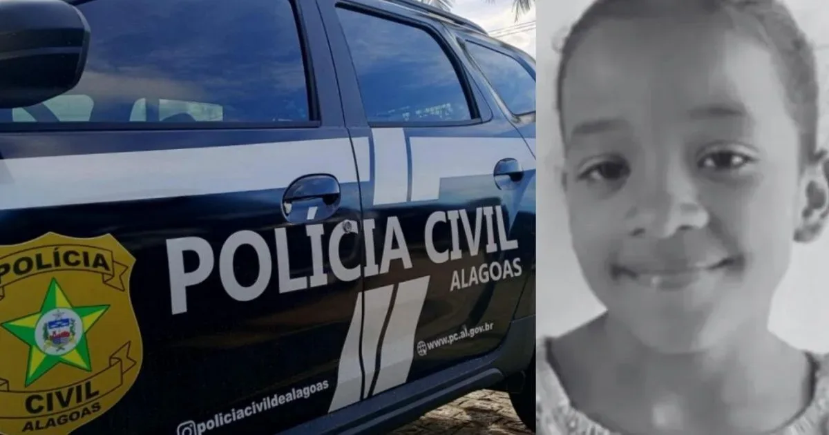 Menina de apenas 11 anos falece ao ser 'arremessada' para dentro de piscina