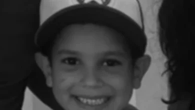 Menino de 8 anos morre após dar entrada na UPA, padrasto está foragido