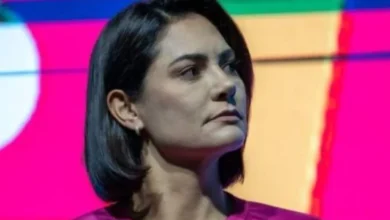 Michelle toma decisão de recorrer ao STF