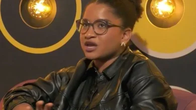 Milena Lages defende Wanessa Camargo e questiona expulsão do BBB