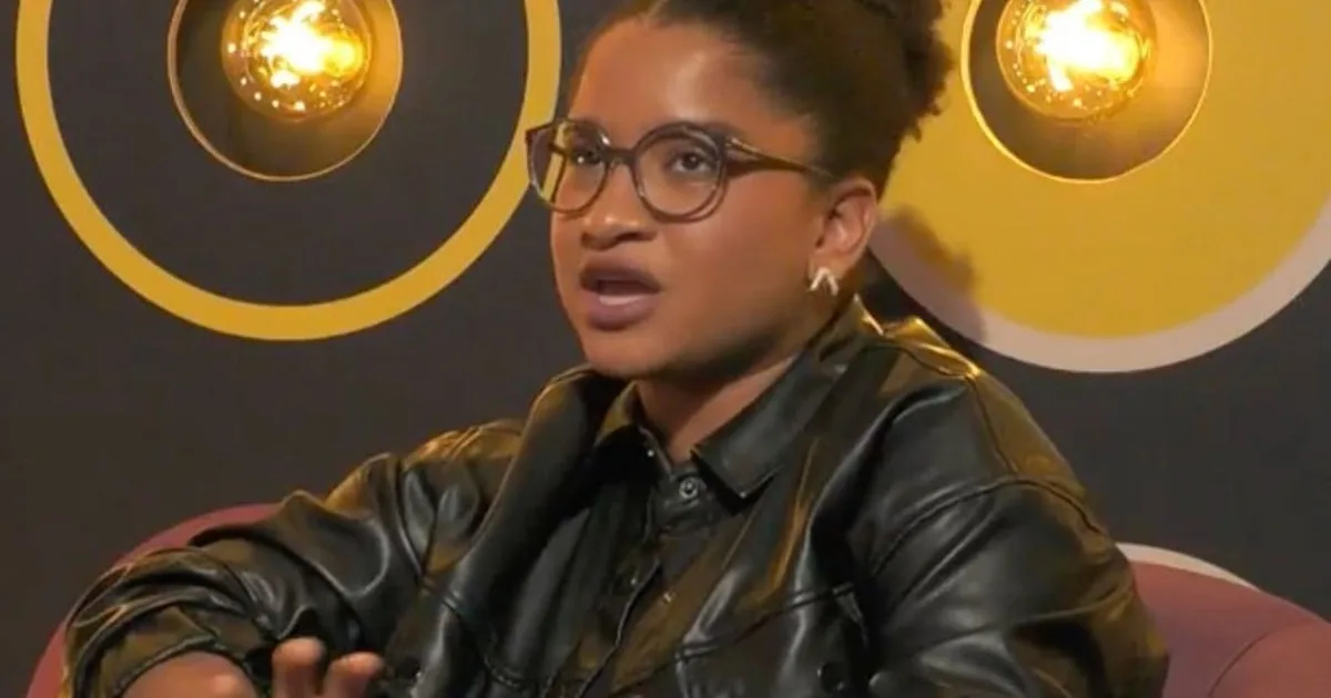Milena Lages defende Wanessa Camargo e questiona expulsão do BBB