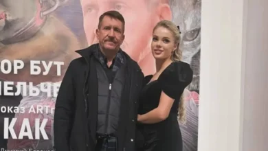 Milionário que fez a namorada perder parte do crânio após agressão morre ao ouvir sentença