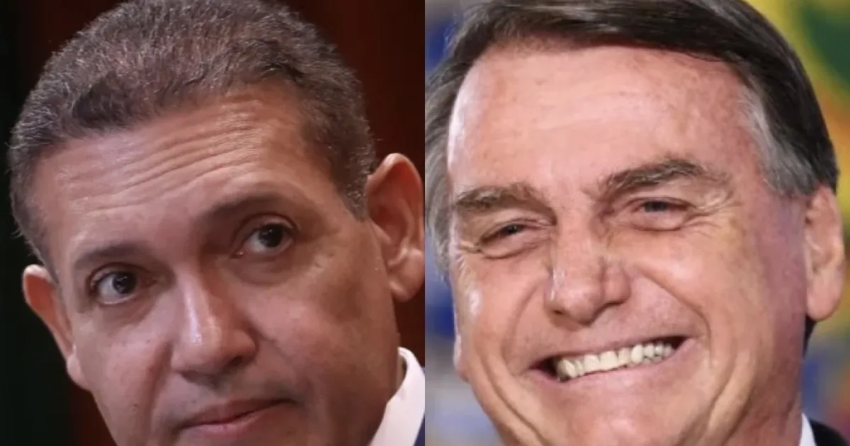 Ministro Kassio Nunes pode anular ou revisar penas de Bolsonaro? Entenda