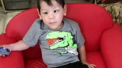 Mistério de menino desaparecido por 3 anos chega ao fim