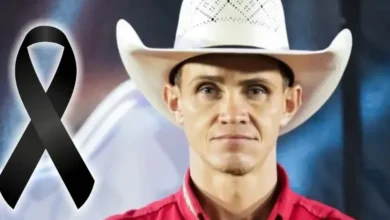 Mistério Revelado: Laudo aponta o que causou a morte de peão em rodeio de SP