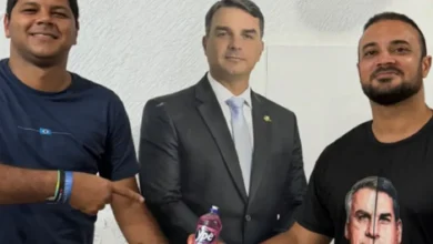 Mobilização na Bahia: Bolsonaristas fazem protesto em defesa da Ypê após polêmica