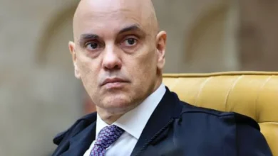 Moraes atende pedido da PGR e toma decisão importante