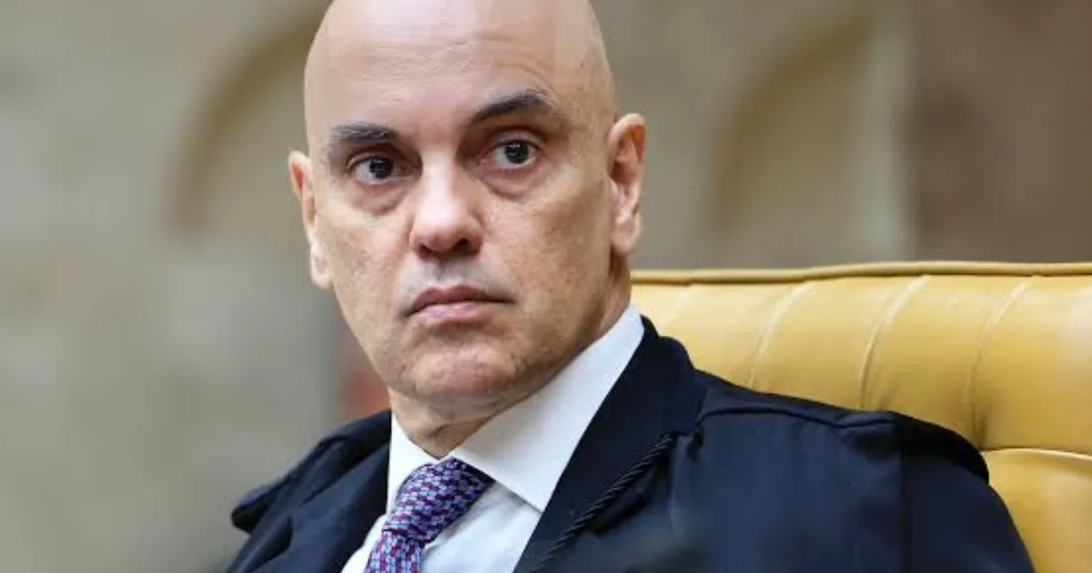 Moraes atende pedido da PGR e toma decisão importante