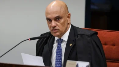 Moraes autoriza manutenção em elevador na casa de Bolsonaro