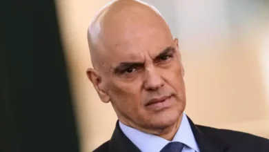 Moraes surpreende com decisão sobre Lei da Dosimetria; entenda