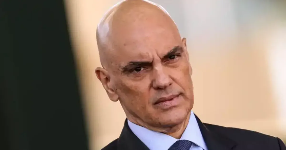 Moraes surpreende com decisão sobre Lei da Dosimetria; entenda