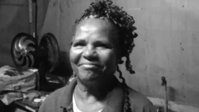 Morre a ativista Rosa Marlene da luta por moradias no Brasil, caso ganha novos desdobramentos