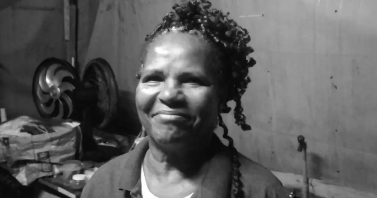 Morre a ativista Rosa Marlene da luta por moradias no Brasil, caso ganha novos desdobramentos