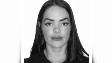Morre a famosa Roseli Fernandes após passar mal em SP