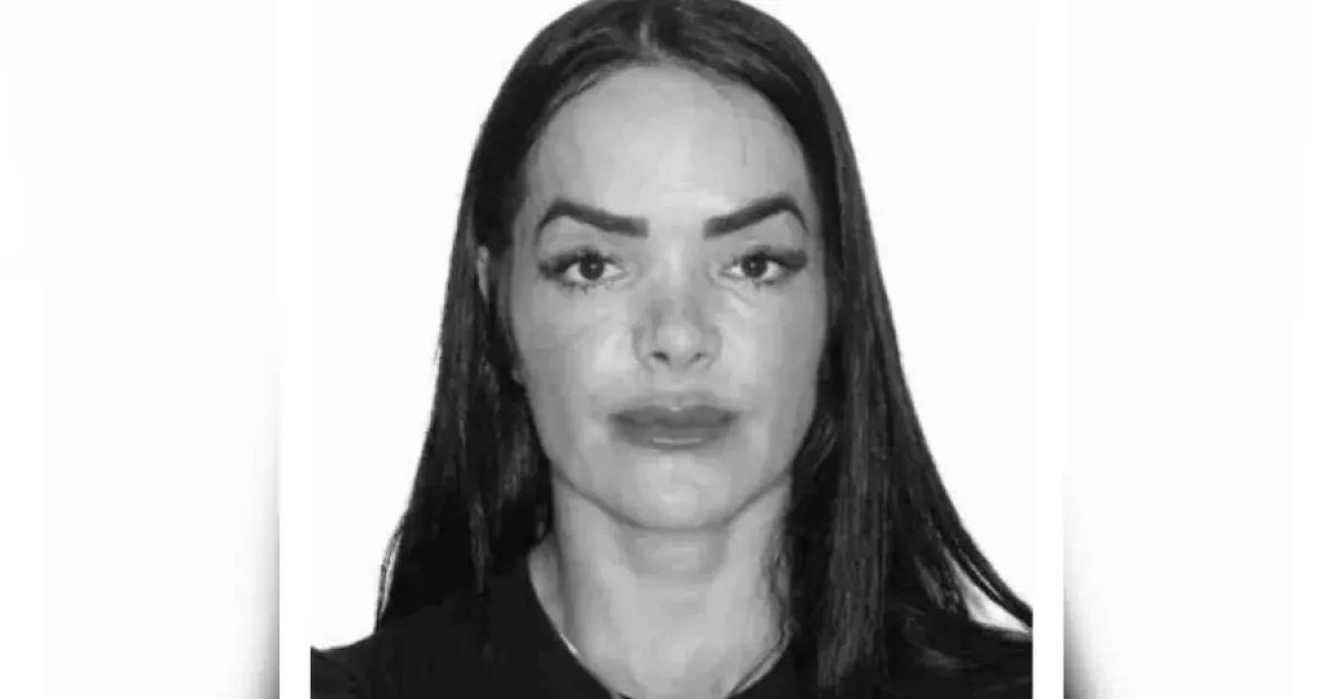 Morre a famosa Roseli Fernandes após passar mal em SP