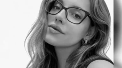 Morre a médica Juliana Reijane Néo aos 25 anos