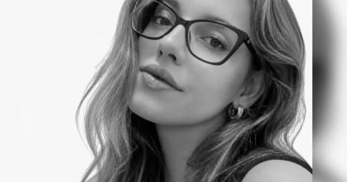 Morre a médica Juliana Reijane Néo aos 25 anos