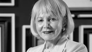 Morre Angelita Gama, a melhor médica de câncer no Brasil