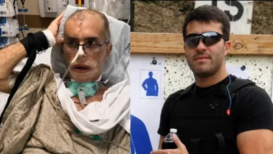 Morre comandante e piloto Felipe Marques: publicação nas redes sociais comove seguidores