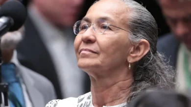 Morre filho da deputada federal Heloisa Helena