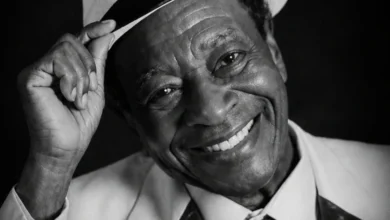 Morre Noca da Portela, ícone do samba, aos 93 anos
