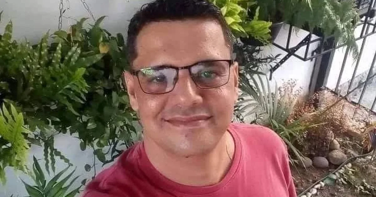 Morre o jornalista esportivo Aurino Leite, aos 51 anos