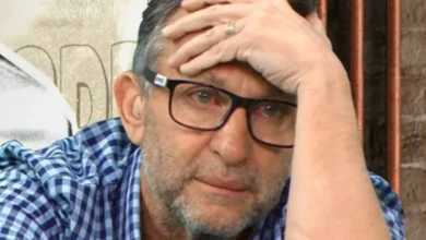 Morte de Geovani é confirmada e deixa Craque Neto emocionado