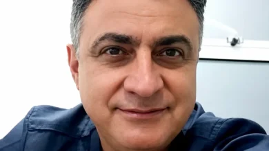 Morte de médico por problemas de saúde gera comoção no Paraná