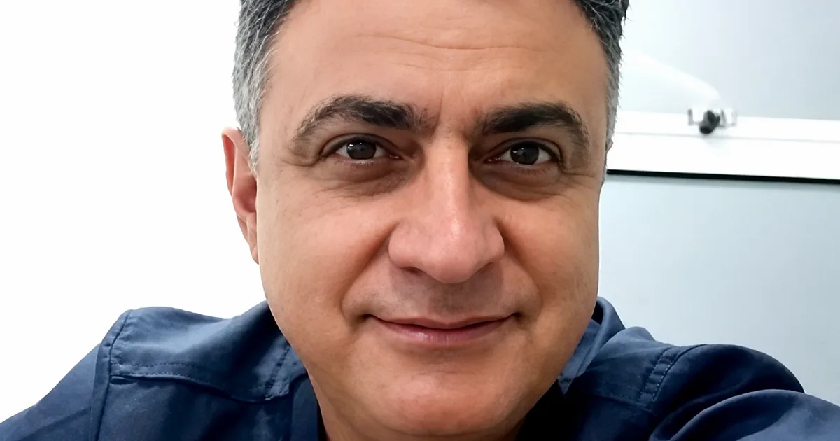 Morte de médico por problemas de saúde gera comoção no Paraná