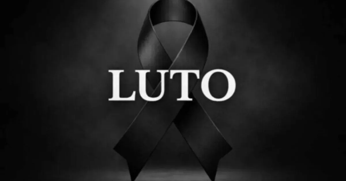 Morte de Roseli Fernandes repercute intensamente nas redes sociais e comove o público