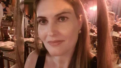 Morte intrigante de fisioterapeuta leva polícia a investigar médico cardiologista