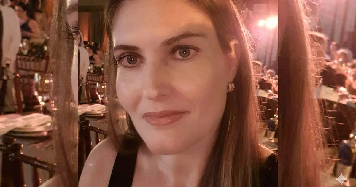Morte intrigante de fisioterapeuta leva polícia a investigar médico cardiologista
