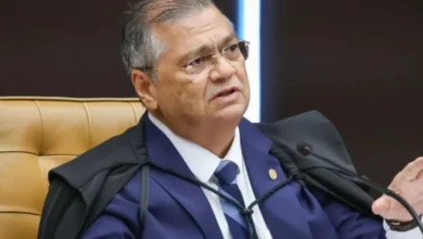 Movimento de Flávio Dino leva STF a agir
