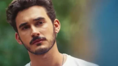 Mudança de João Raul divide opiniões e movimenta público de Coração Acelerado
