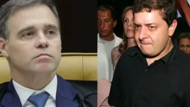 Mudança em investigação envolvendo Lulinha faz oposição cobrar respostas