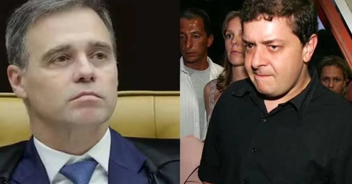 Mudança em investigação envolvendo Lulinha faz oposição cobrar respostas