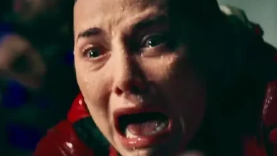 Mudanças em Quem Ama Cuida pode custar o sucesso da novela da Globo