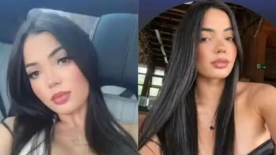 Mulher de 27 anos morre em BH depois de procedimento estético