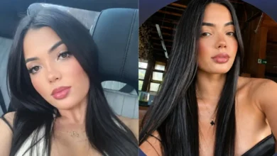 Mulher de 27 anos passa mal durante uma lipoaspiração e morre no hospital
