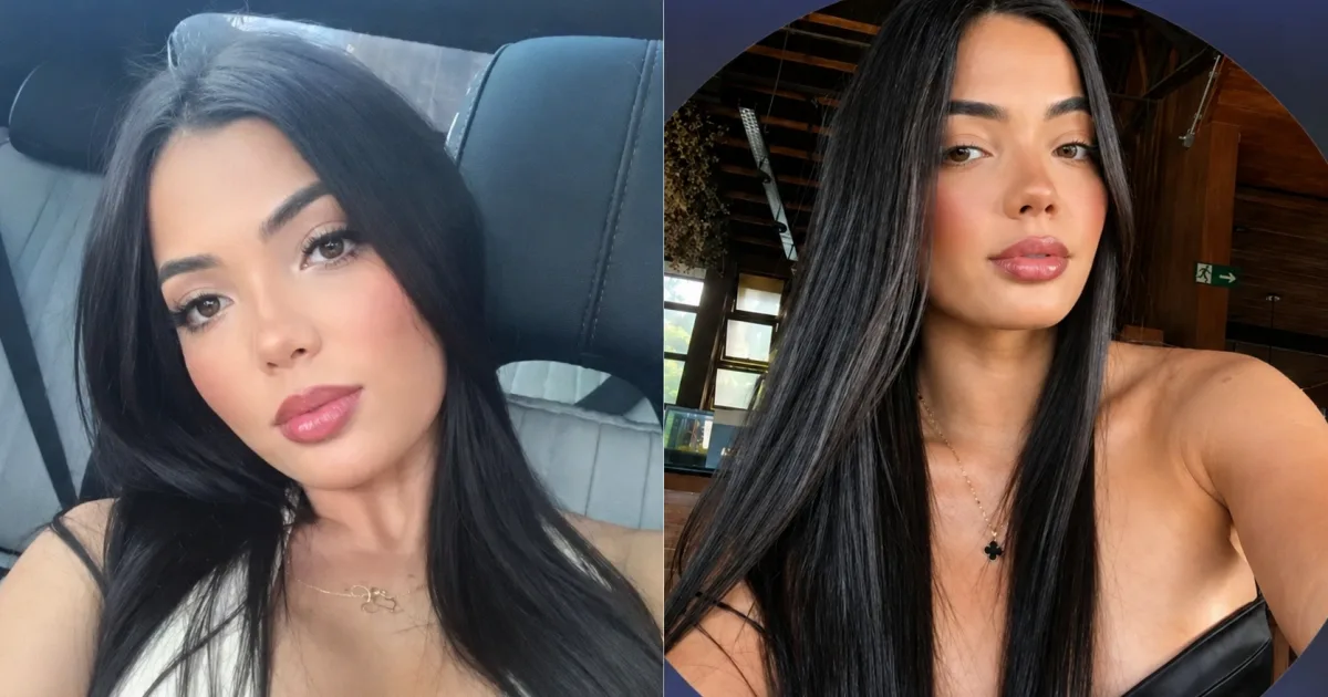 Mulher de 27 anos passa mal durante uma lipoaspiração e morre no hospital