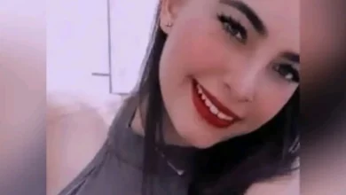 Mulher é morta a tiros no Paraná e companheiro confessa crime