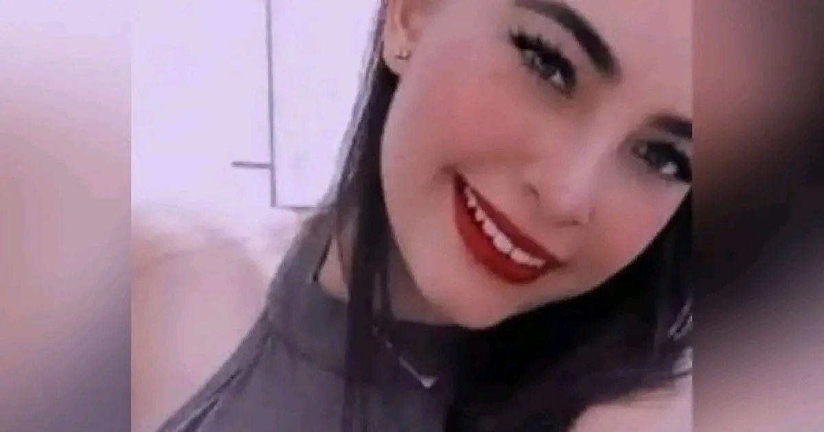 Mulher é morta a tiros no Paraná e companheiro confessa crime
