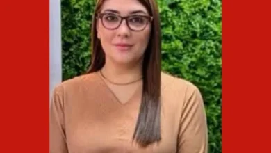 Mulher morre após se engasgar durante culto evangélico em Cuiabá