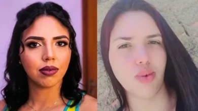 Mulher perde a vida durante festa de confraternização do próprio casamento