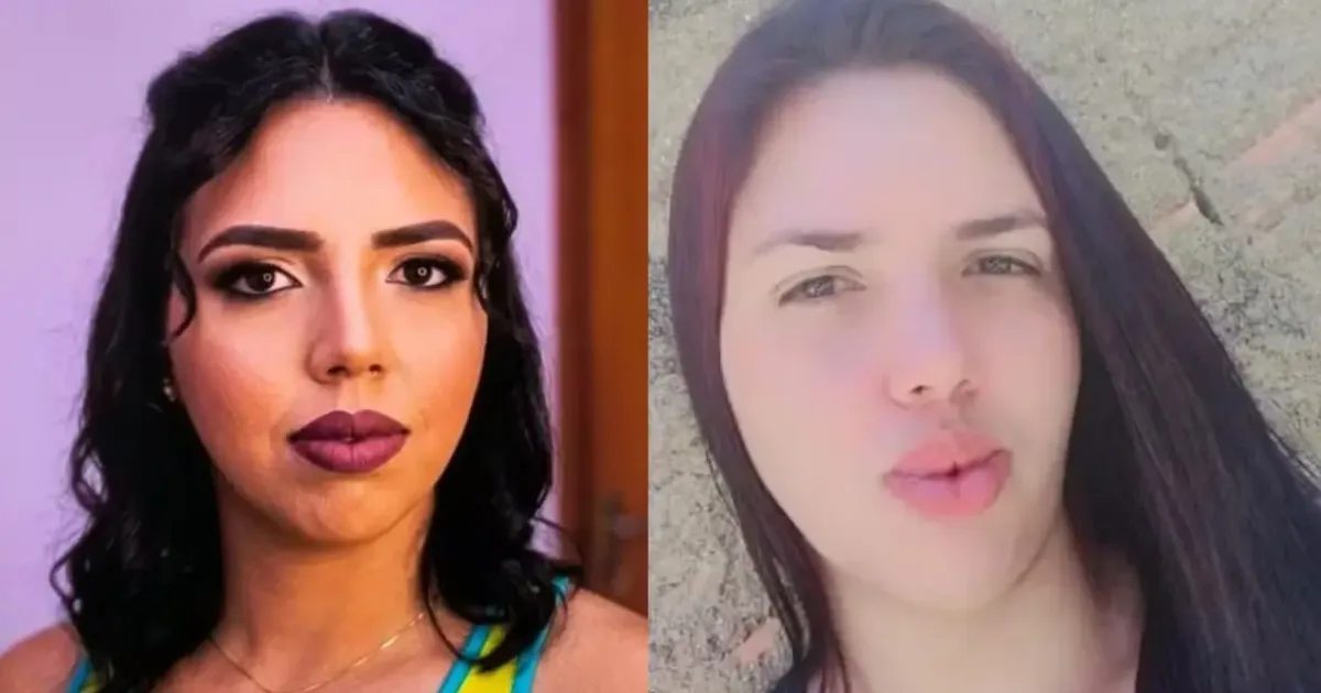 Mulher perde a vida durante festa de confraternização do próprio casamento