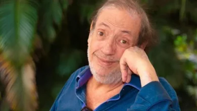 O eterno Beiçola, de A Grande Família, é submetido a cirurgia e estado de saúde é exposto