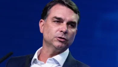 O que aconteceu após a passagem de Flávio Bolsonaro pelos EUA